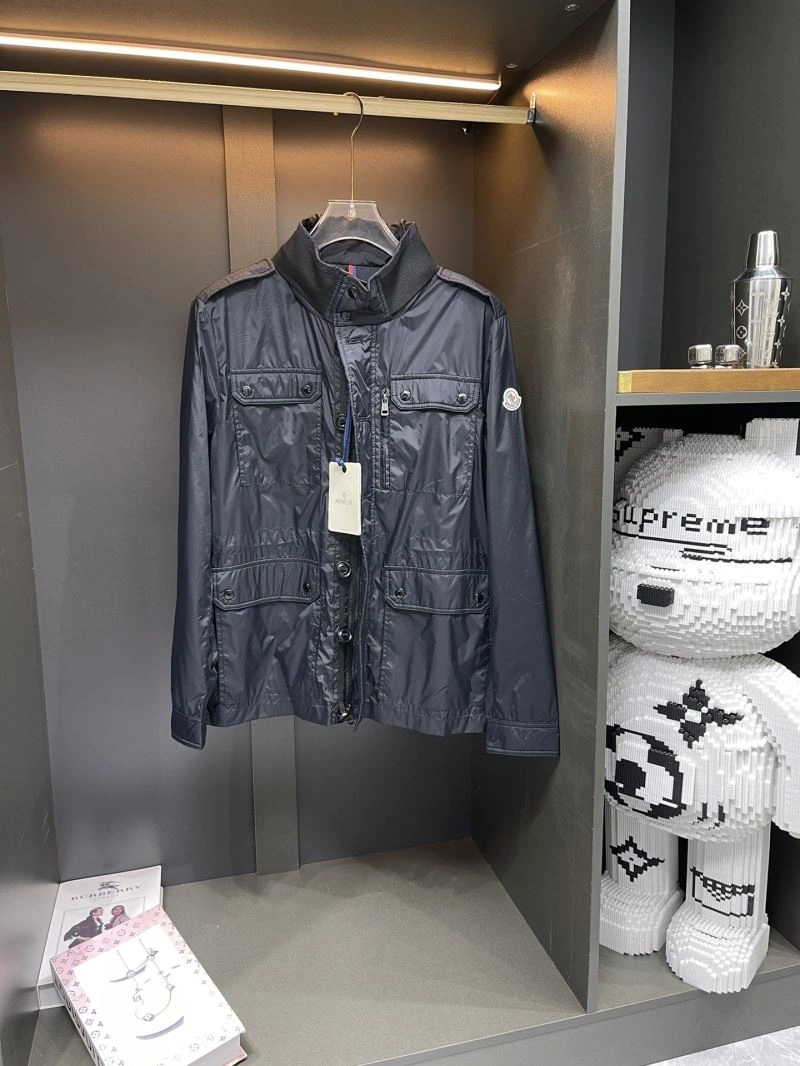 ModernLook Moncler Outwear 140298