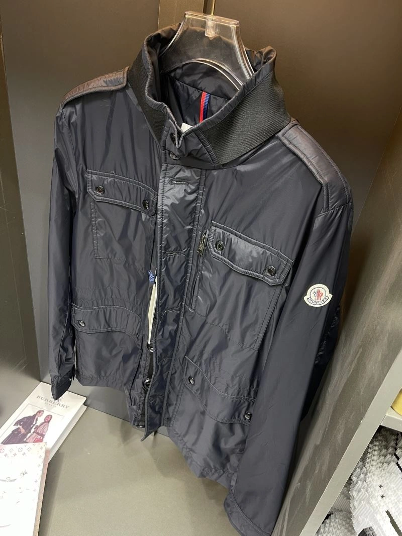 ModernLook Moncler Outwear 140298