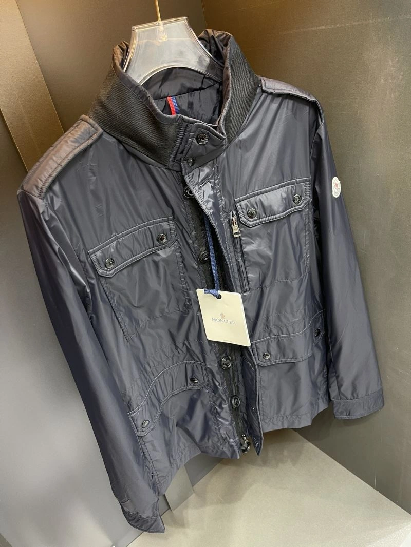 ModernLook Moncler Outwear 140298