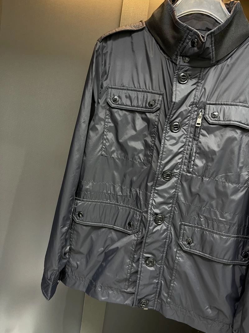 ModernLook Moncler Outwear 140298