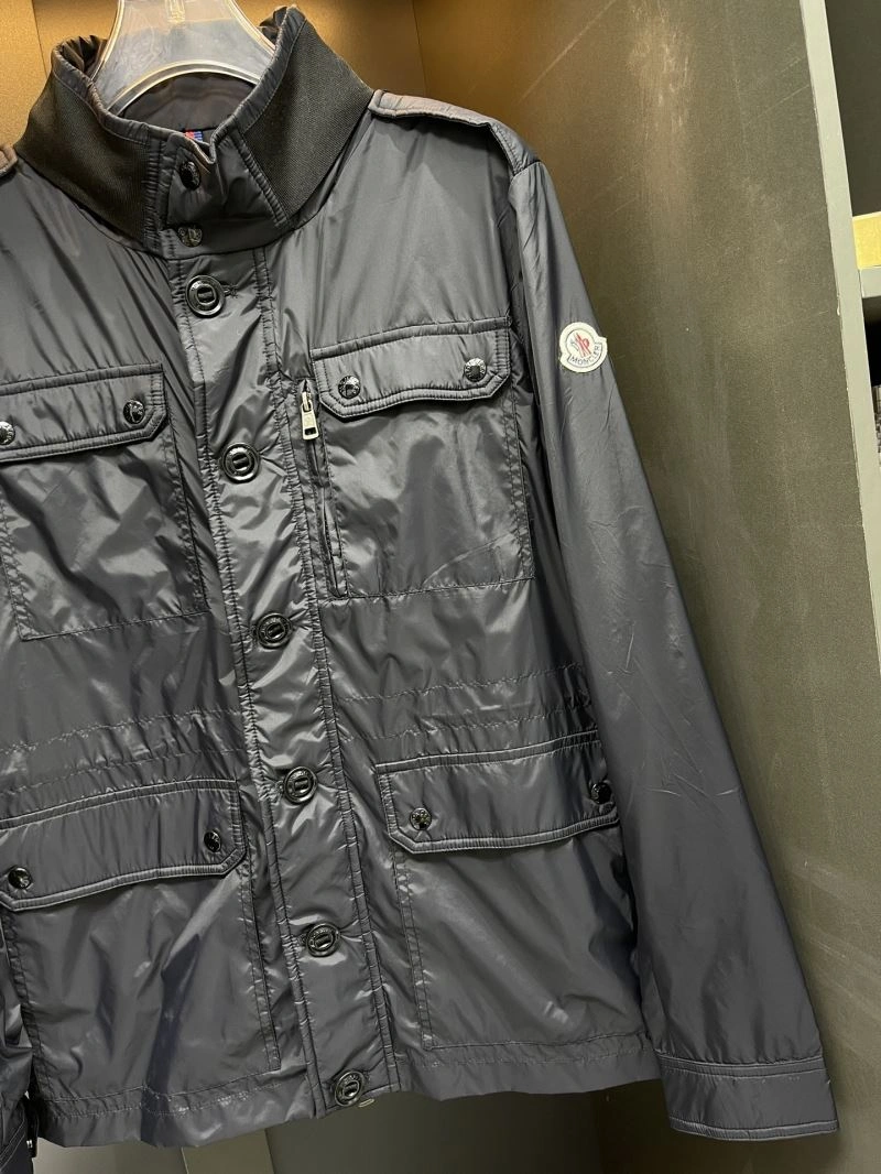 ModernLook Moncler Outwear 140298