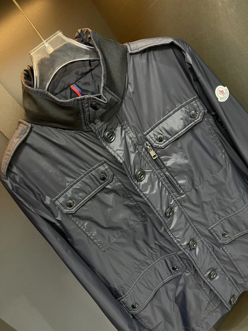ModernLook Moncler Outwear 140298