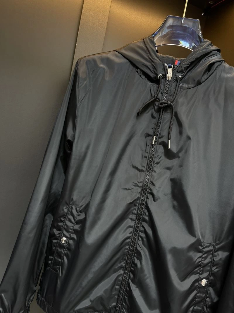 Thermal Moncler Outwear 140286