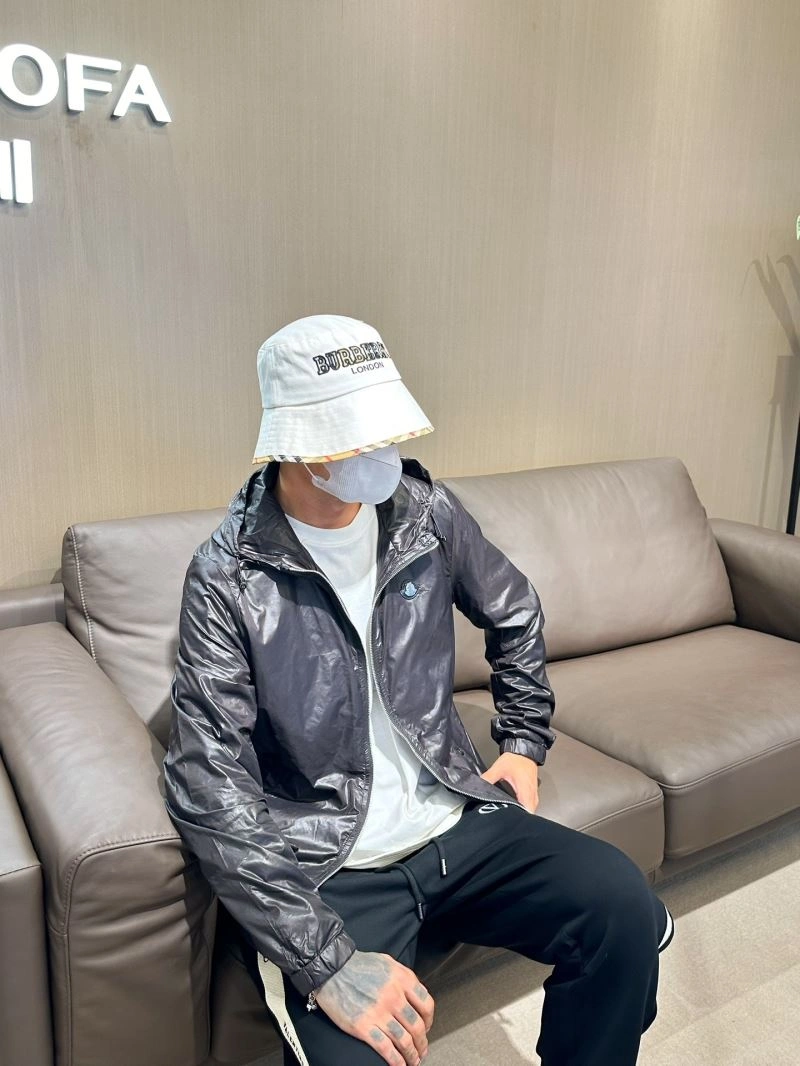 Moncler Outwear HighQuality 140305