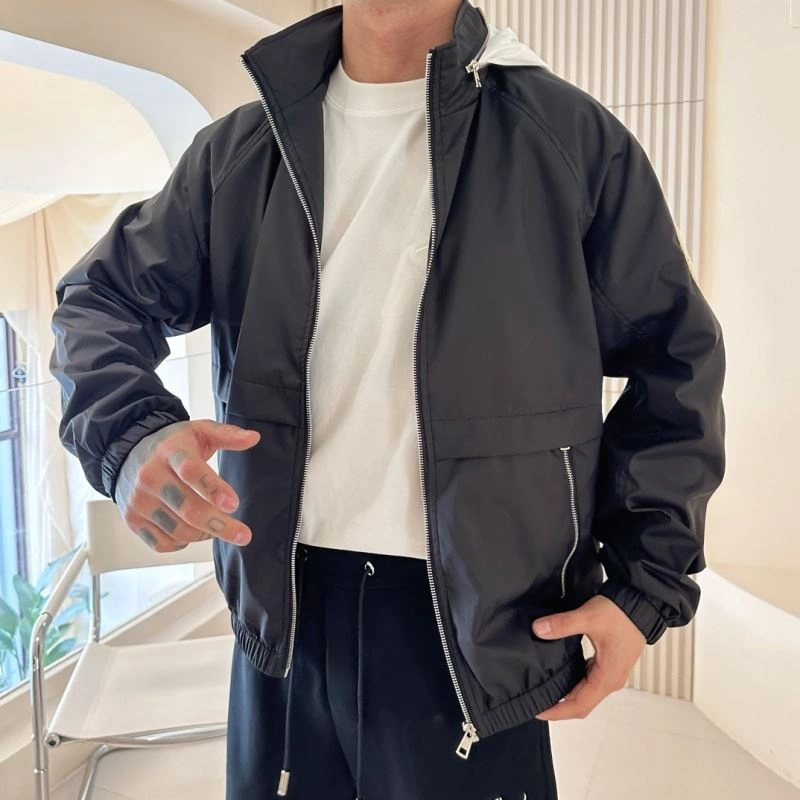 Moncler Outwear TopPick 140296