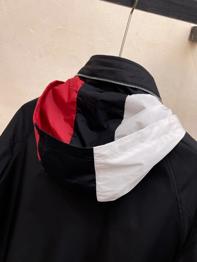 Moncler Outwear Sustainable 140289