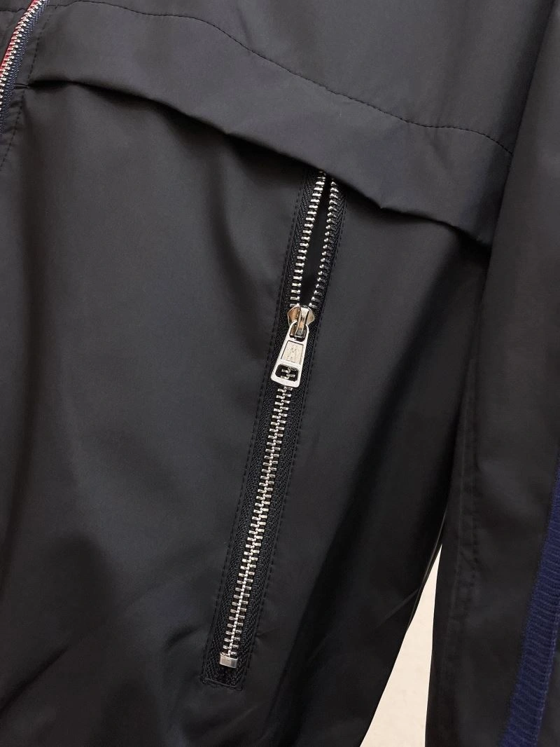 Moncler Outwear Sustainable 140289