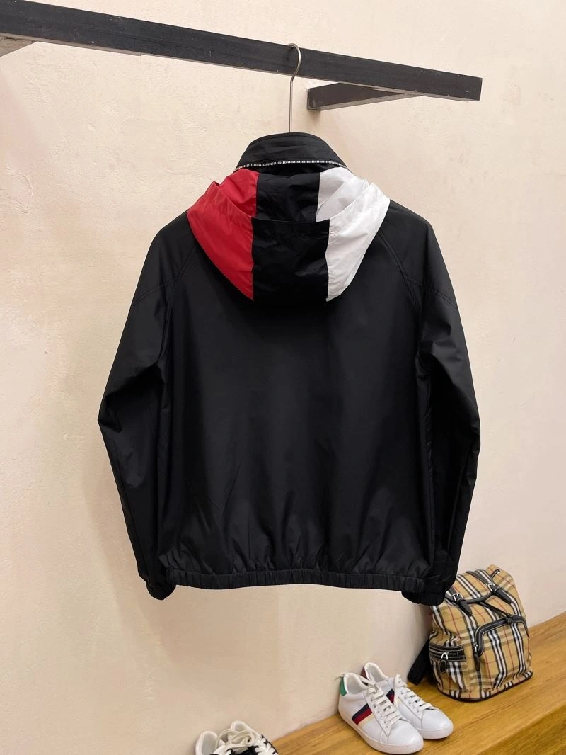 Moncler Outwear Sustainable 140289