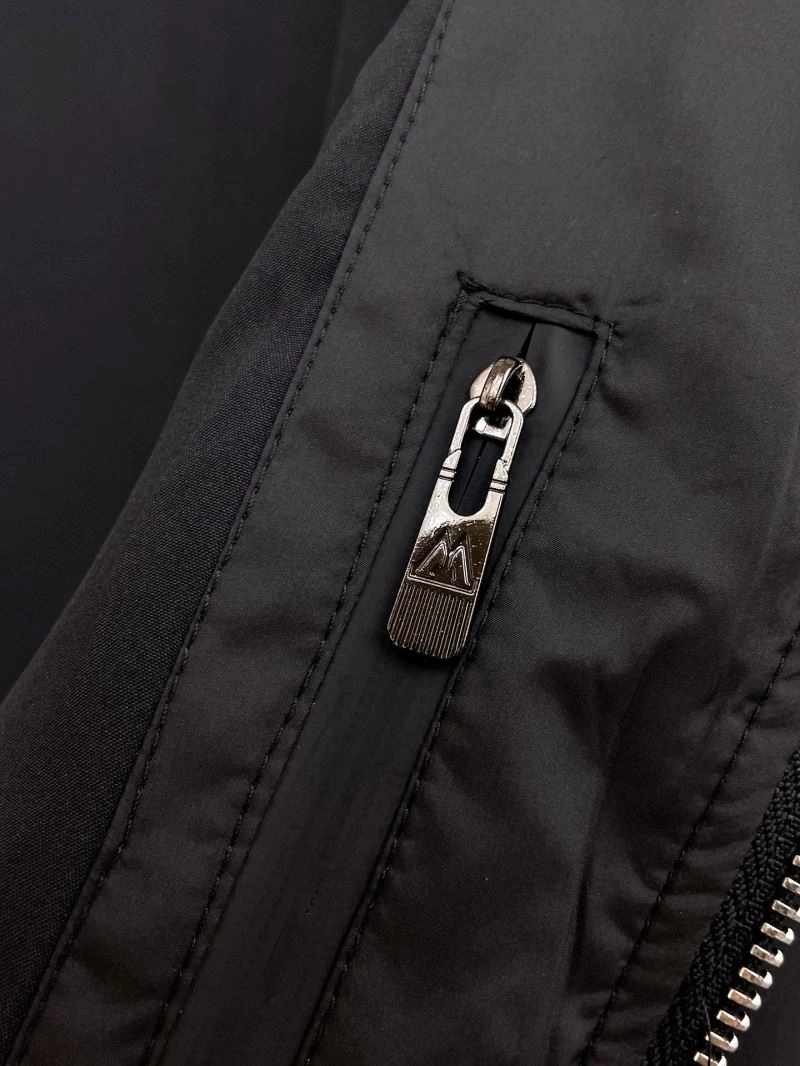 FreshLook Moncler Outwear 140282
