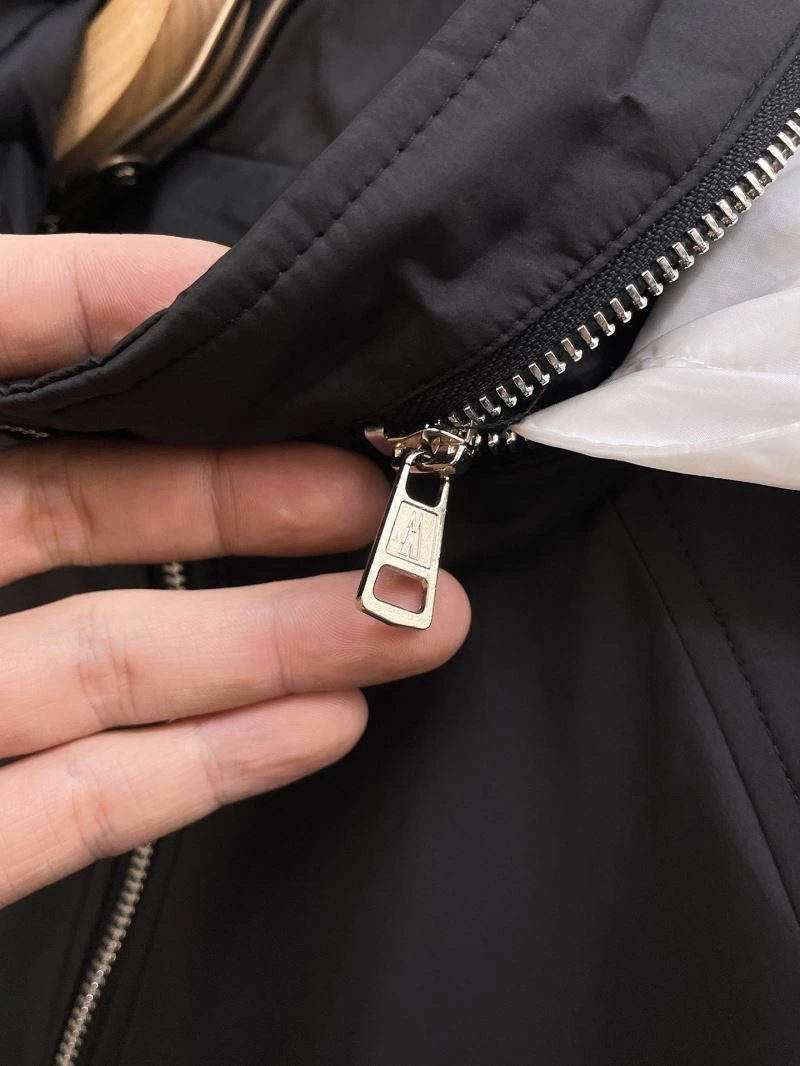 FreshLook Moncler Outwear 140282