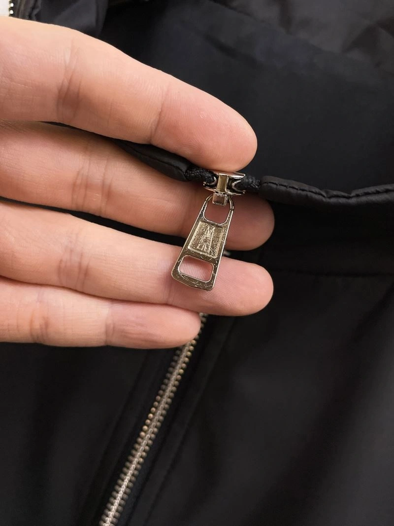 FreshLook Moncler Outwear 140282