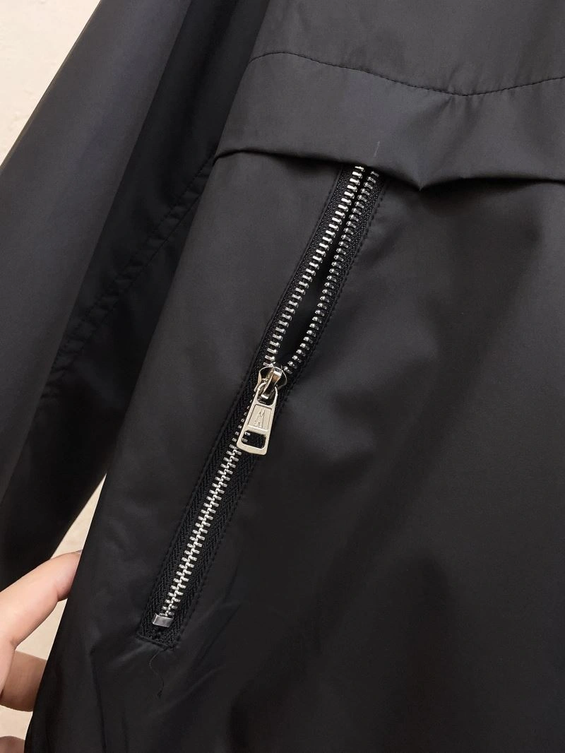 FreshLook Moncler Outwear 140282