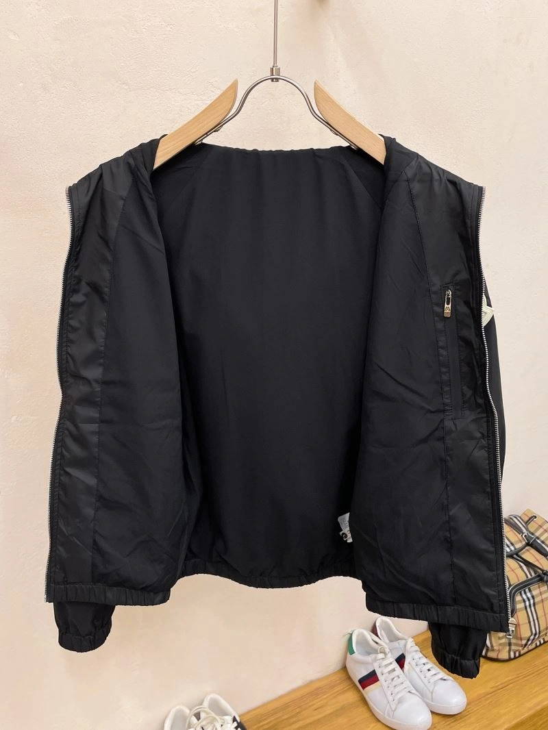 FreshLook Moncler Outwear 140282