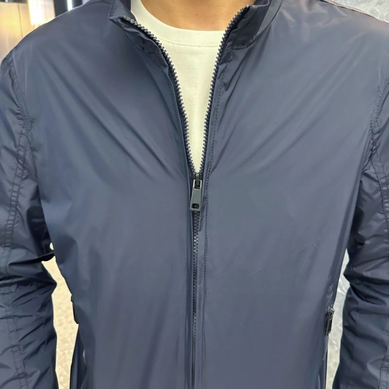 Moncler Outwear FlexibleFit 140279