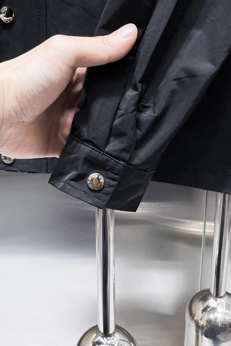 Stylish Moncler Outwear 140275