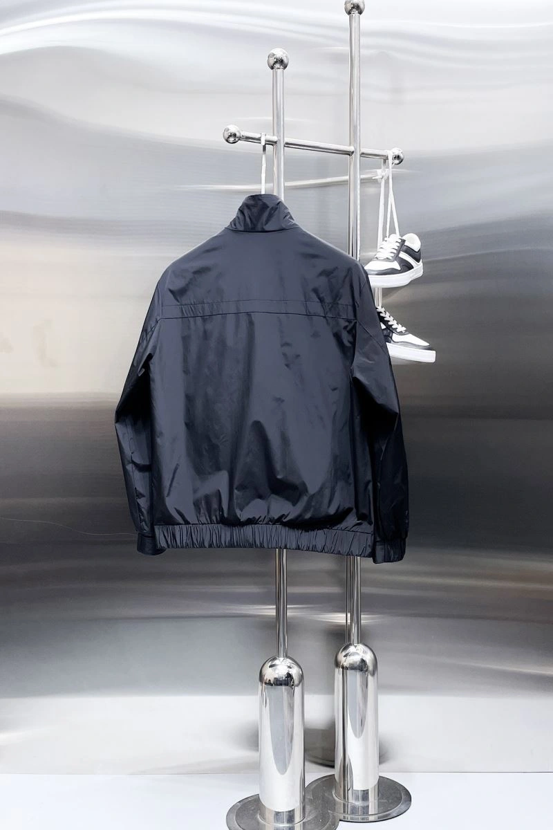EasyMatch Moncler Outwear 140277