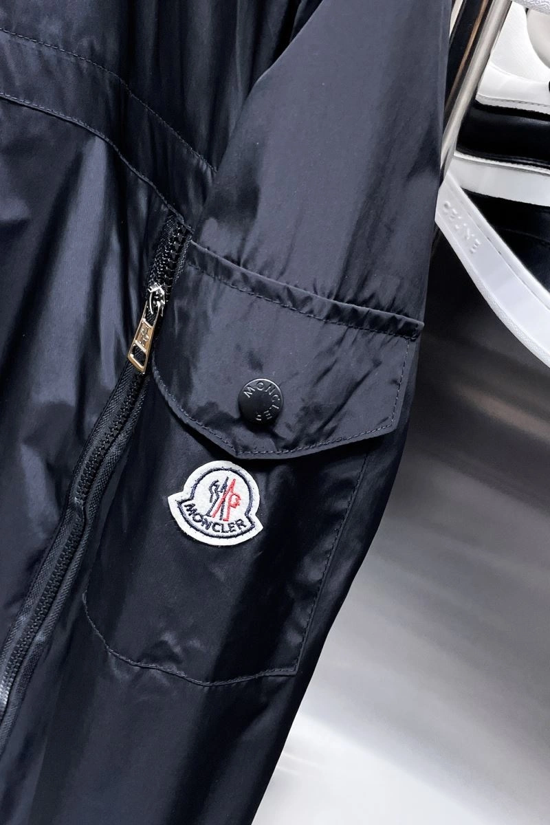 EasyMatch Moncler Outwear 140277