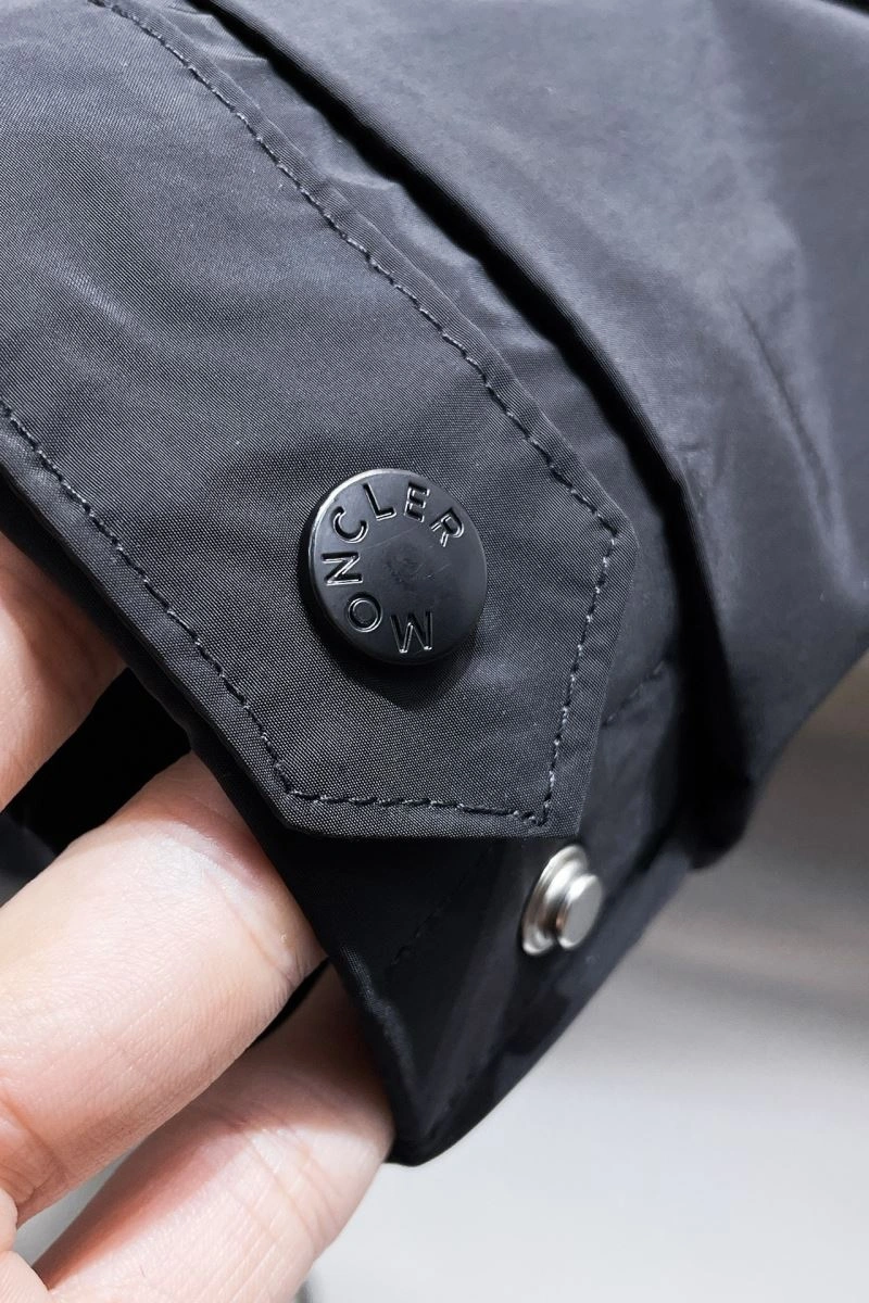 EasyMatch Moncler Outwear 140277