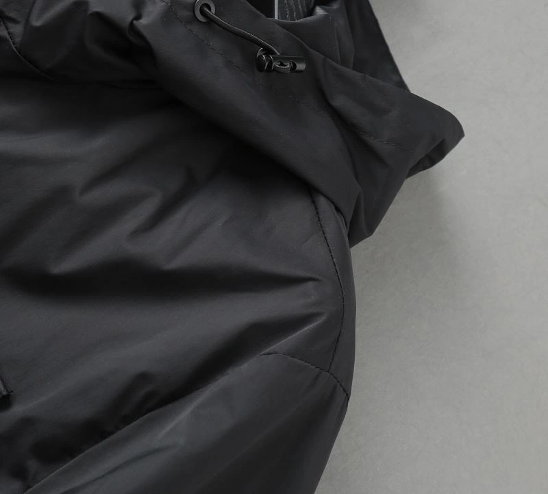 Moncler Outwear Attractive 140273
