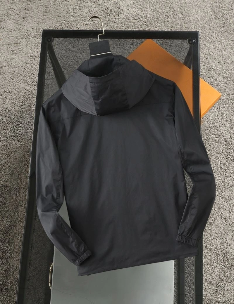 Moncler Outwear Attractive 140273