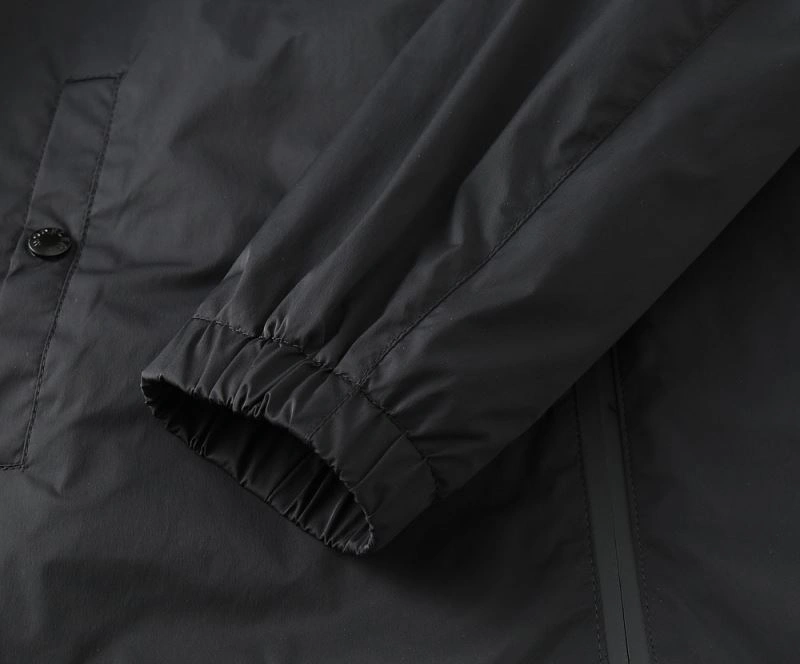 Moncler Outwear Attractive 140273