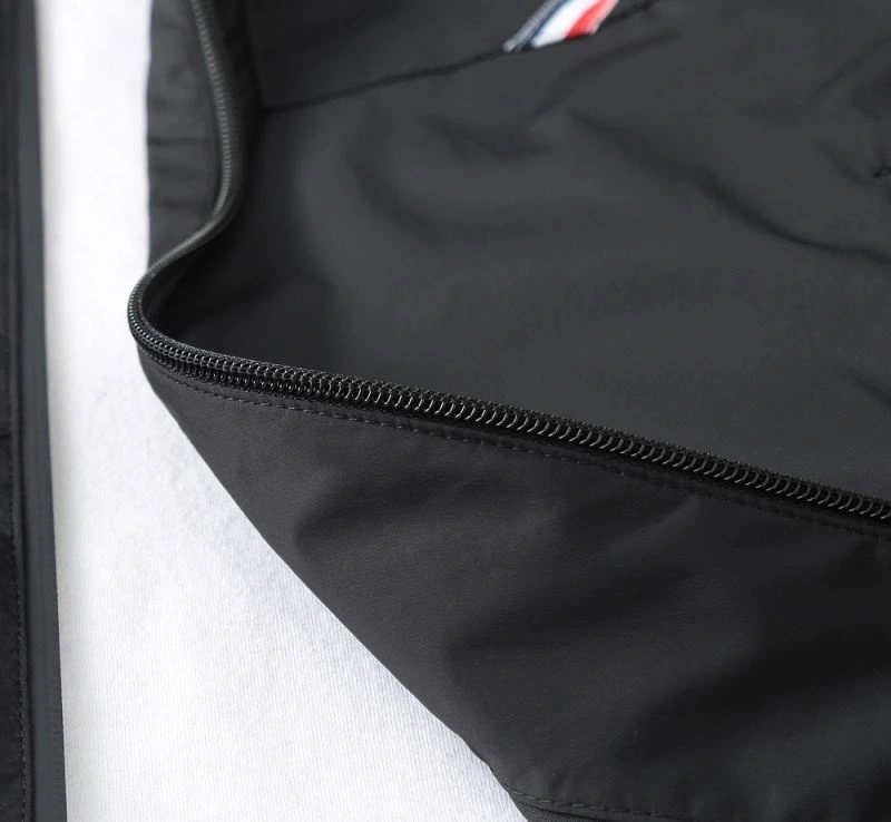 Moncler Outwear Attractive 140273