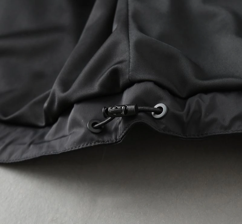Moncler Outwear Attractive 140273