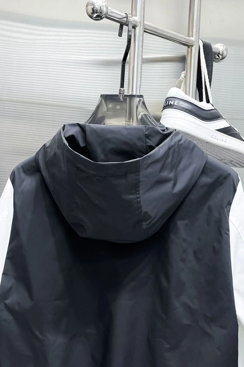 Moncler Outwear FashionForward 140271
