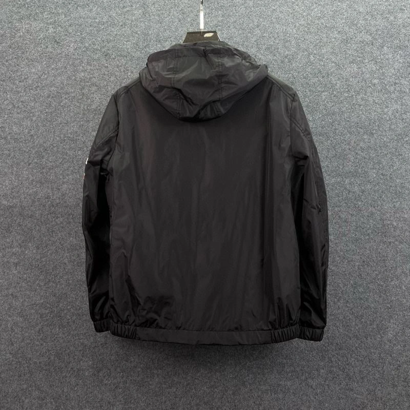 Moncler Outwear MultiPurpose 140266