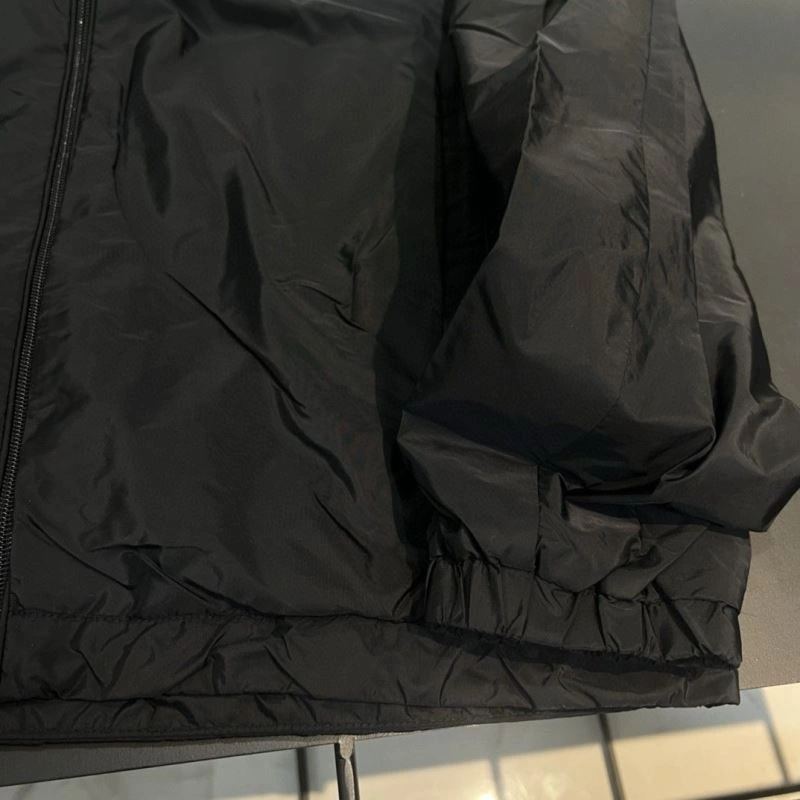 Moncler Outwear HighQuality 140265