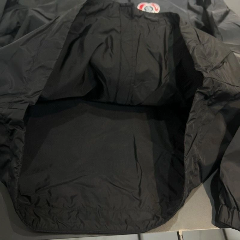 Moncler Outwear HighQuality 140265