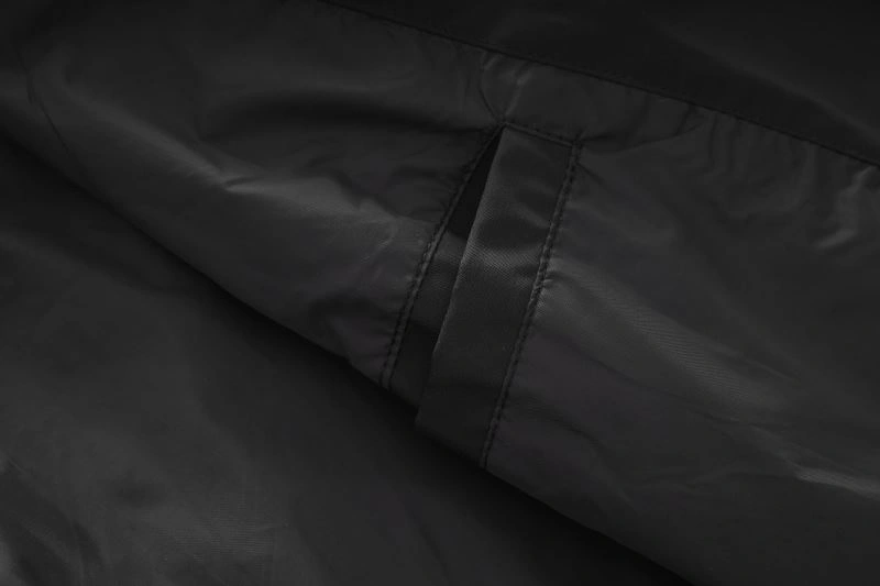 Moncler Outwear Sustainable 140262