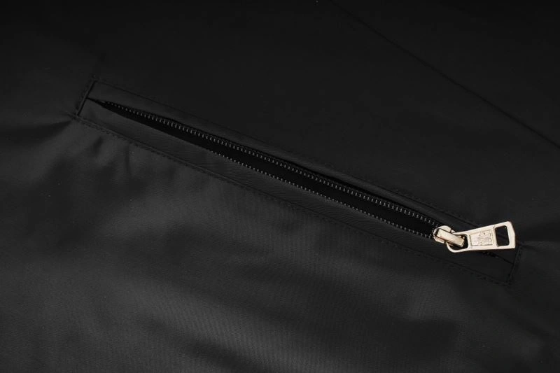 Moncler Outwear Sustainable 140262