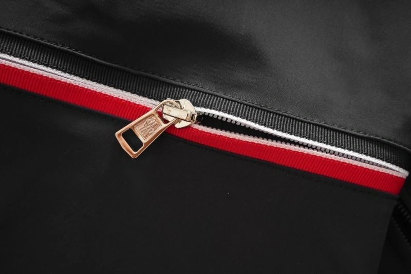 Moncler Outwear Sustainable 140262