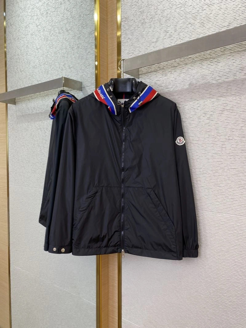 Reliable Moncler Outwear 140258