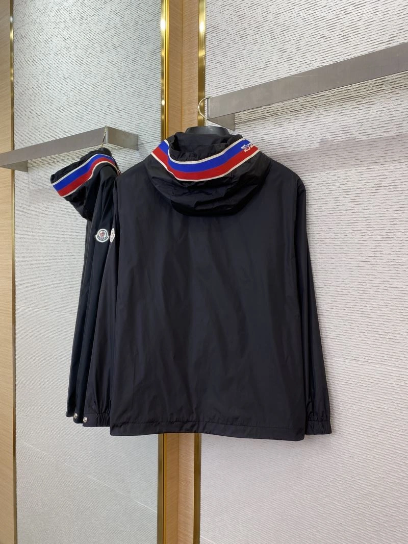 Reliable Moncler Outwear 140258