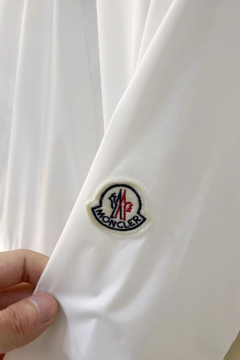 Colorful Moncler Outwear 140252