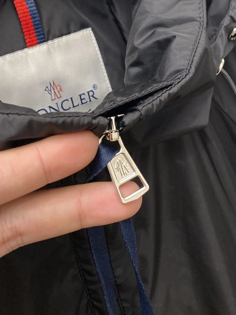 Sophisticated Moncler Outwear 140251