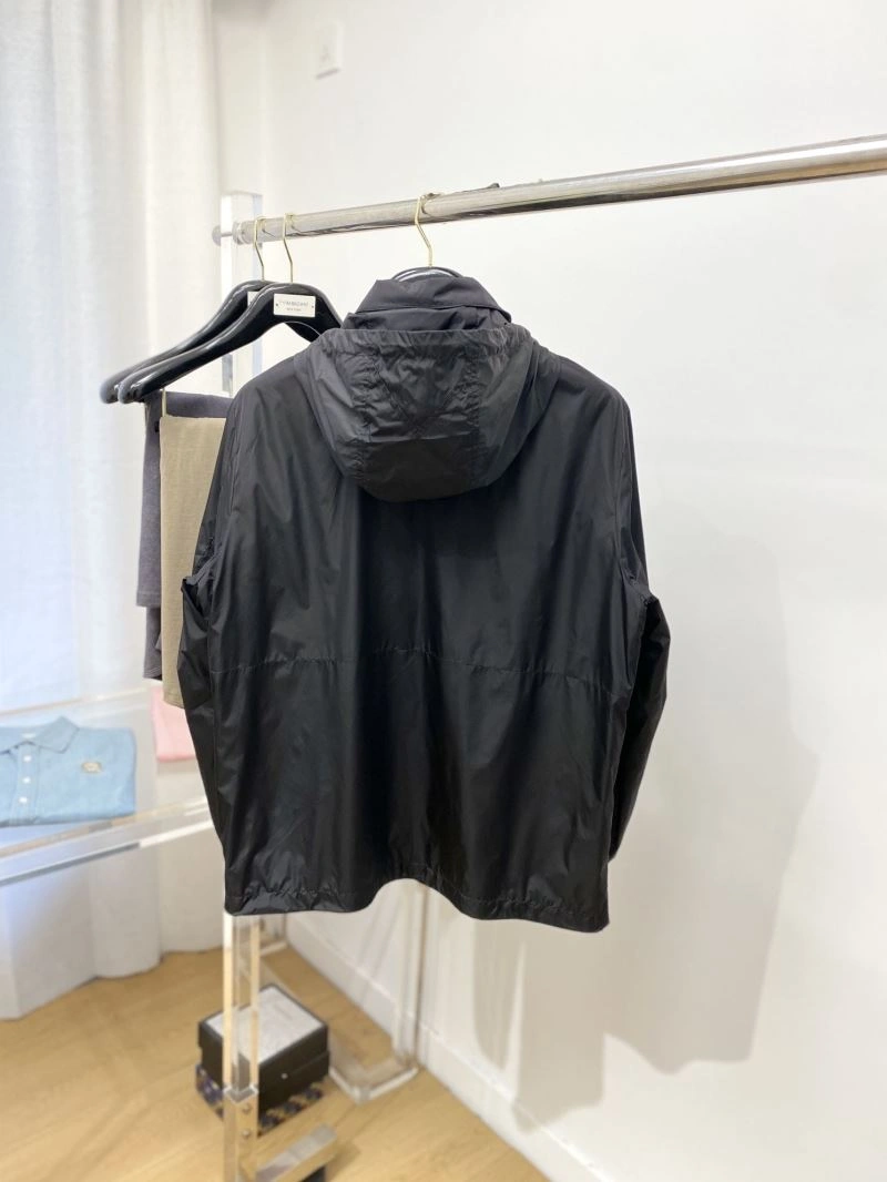 Sophisticated Moncler Outwear 140251
