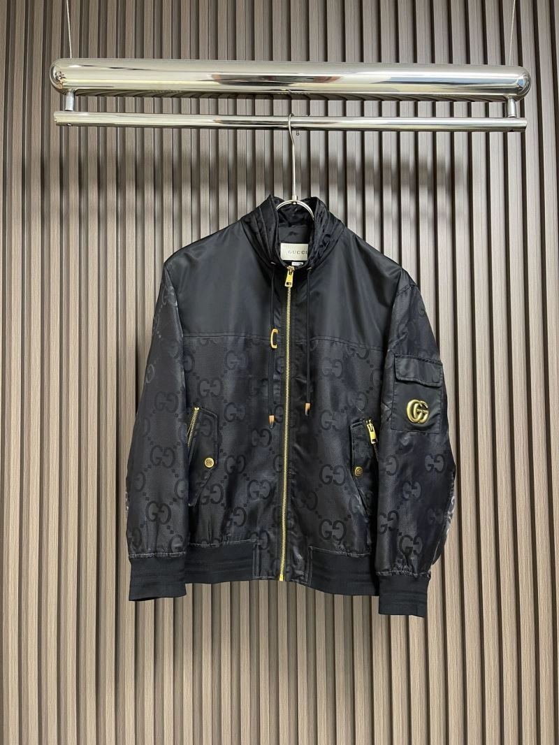 Moncler Outwear StreetReady 140248