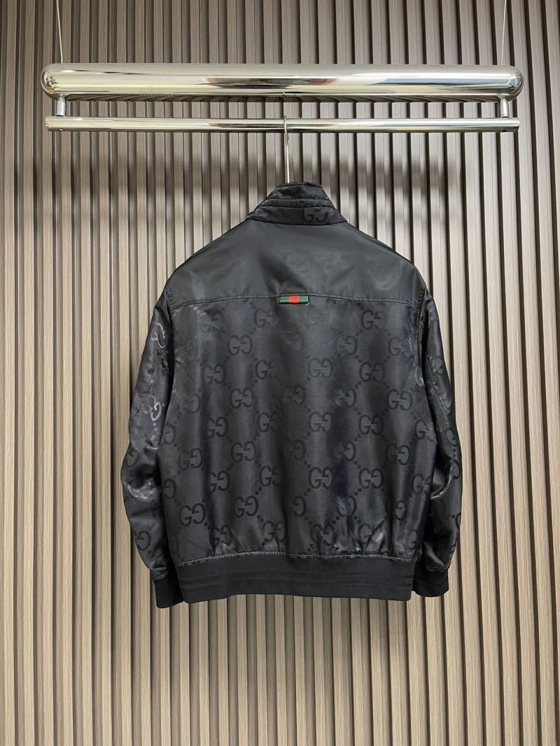 Moncler Outwear StreetReady 140248