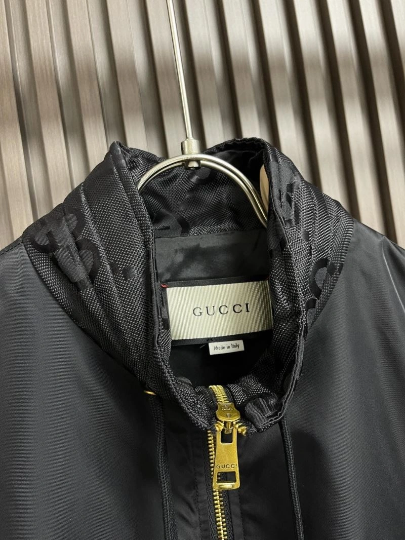 Moncler Outwear StreetReady 140248