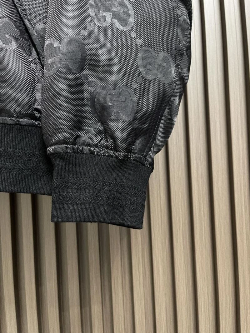 Moncler Outwear StreetReady 140248