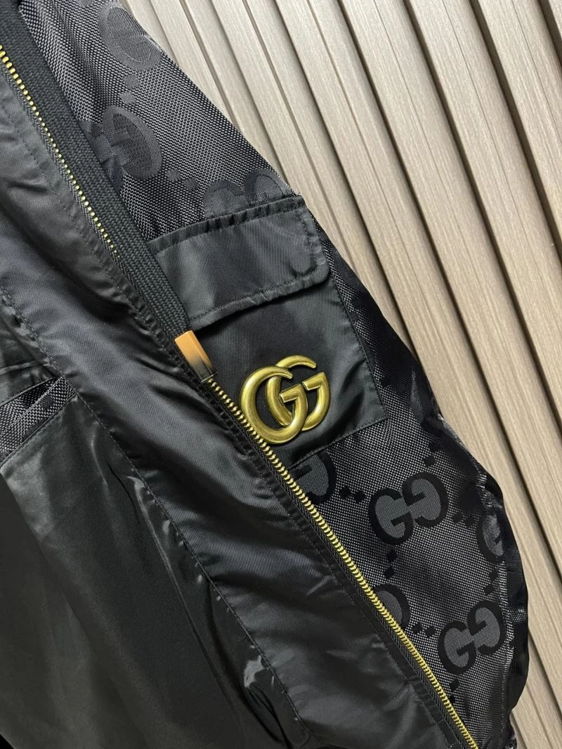 Moncler Outwear StreetReady 140248