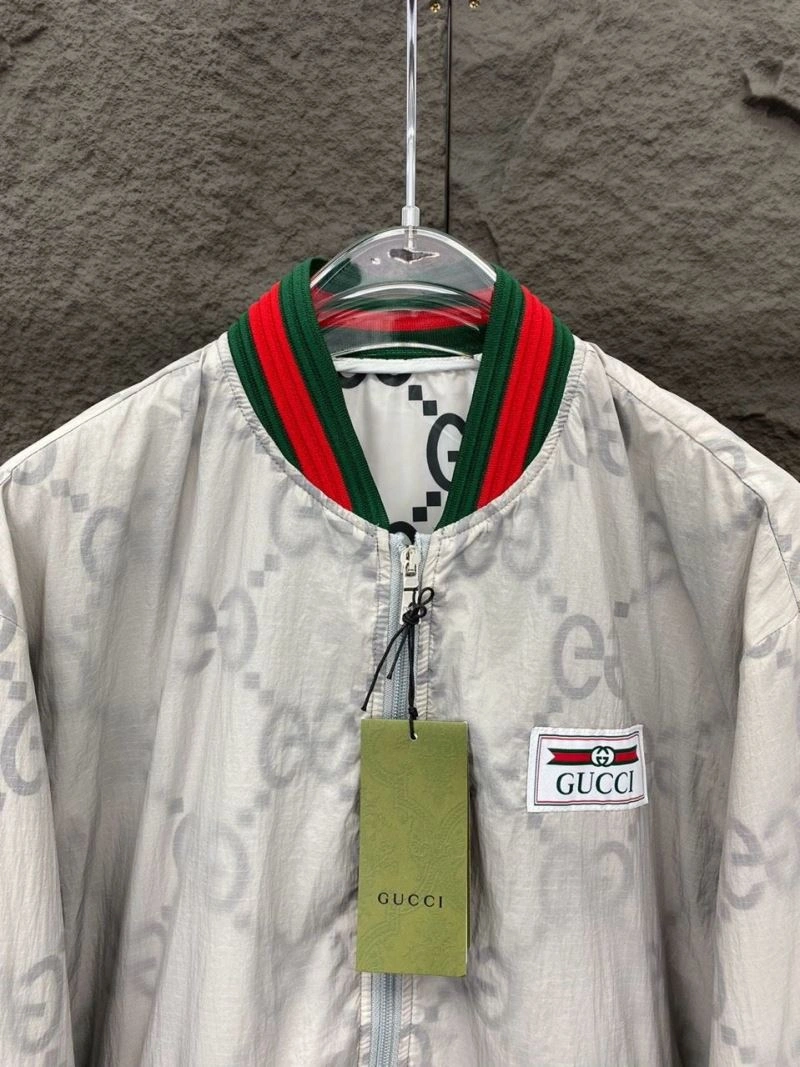 Moncler Outwear SportInspired 140246