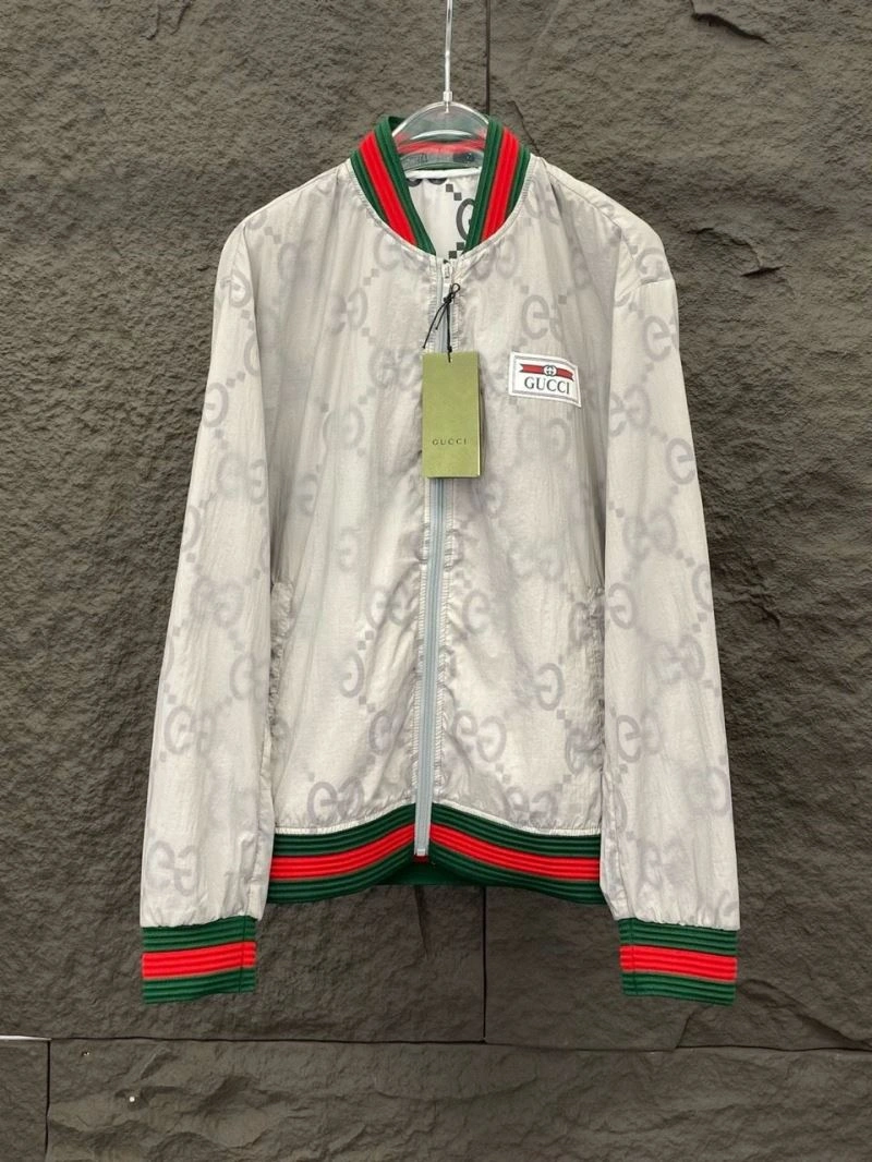Moncler Outwear SportInspired 140246