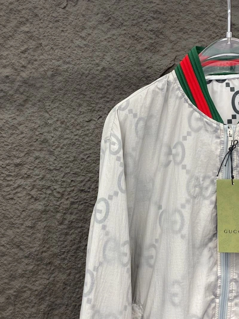 Moncler Outwear SportInspired 140246