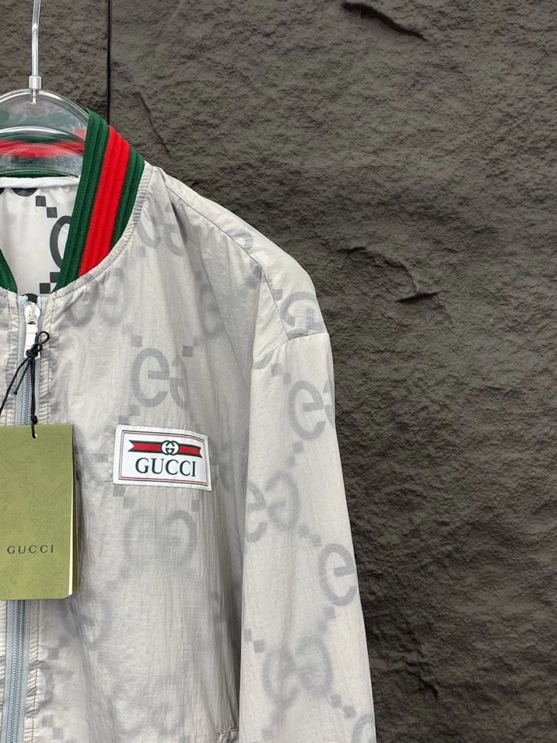 Moncler Outwear SportInspired 140246