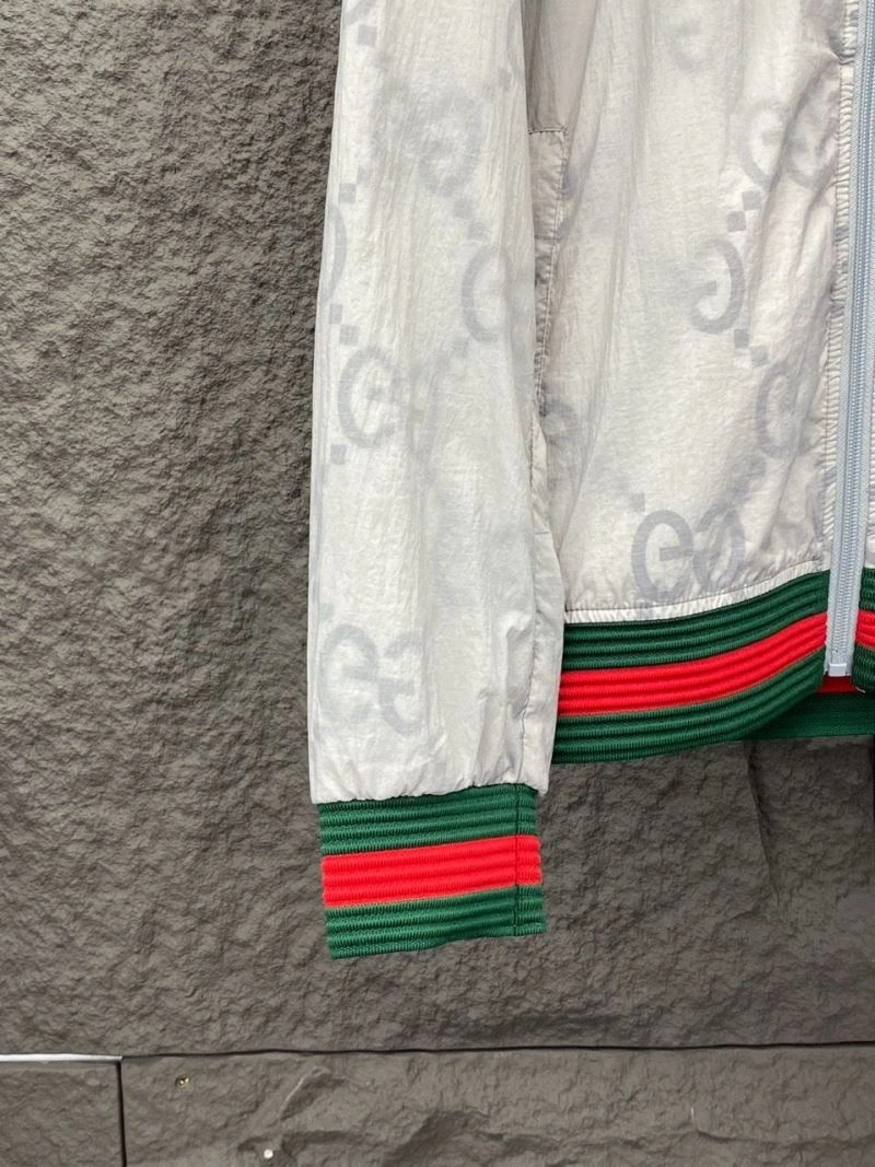 Moncler Outwear SportInspired 140246