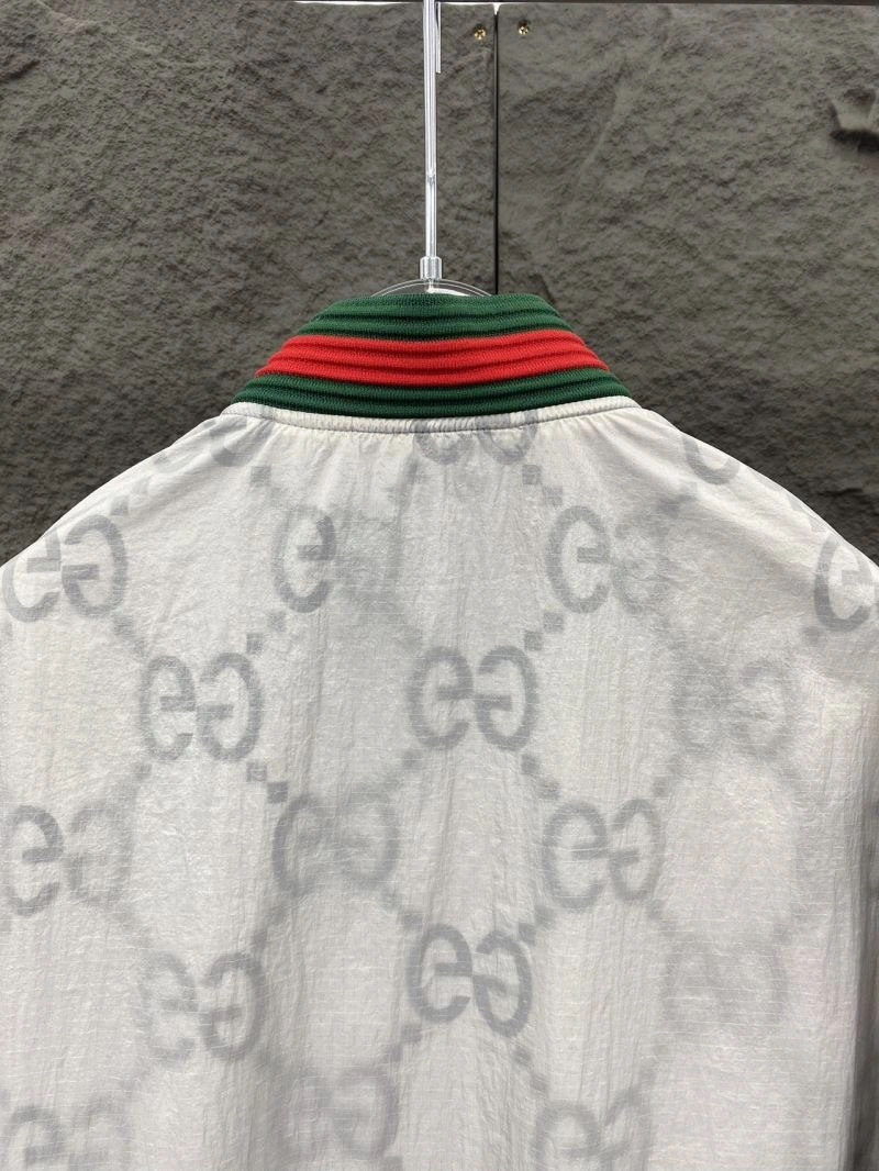 Moncler Outwear SportInspired 140246